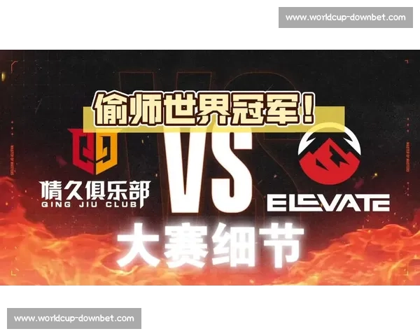 CS_ GO北美Major预选赛，枪火对决，谁能笑到最后