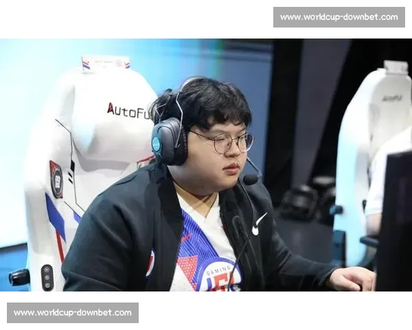 【爆料】官方处罚再升级，选手违规行为敲响警钟