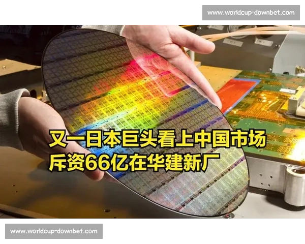 伤病阴霾笼罩冰球积分榜或将迎来大洗牌！