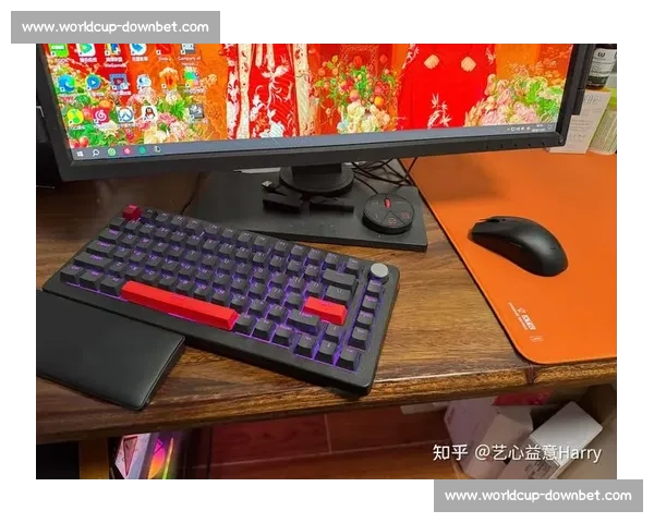 压力山大！电竞选手急需“心”的强大，心理训练成刚需！