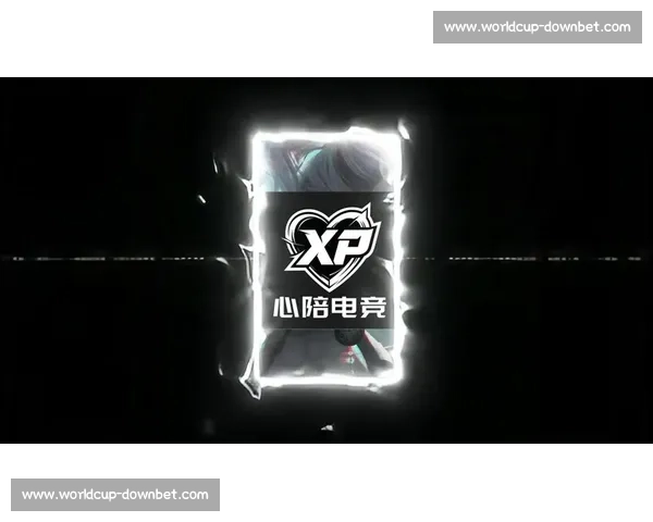 压力山大!电竞选手急需“心”的强大,心理训练成刚需! 压力山大!电竞选手急需“心”的强大,心理训练成刚需!