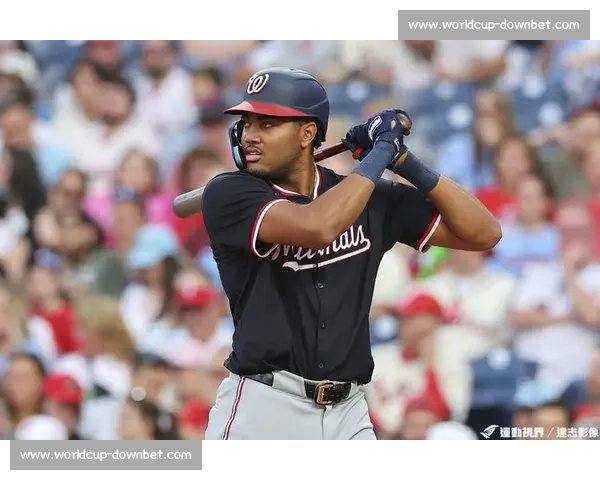 告别平庸!MLB积分榜新势力搅动联盟格局! 告别平庸!MLB积分榜新势力搅动联盟格局!