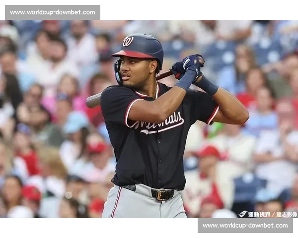 告别平庸！MLB积分榜新势力搅动联盟格局！