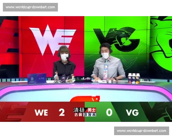 惊魂时刻！穿越火线战队关键五杀，扭转战局！