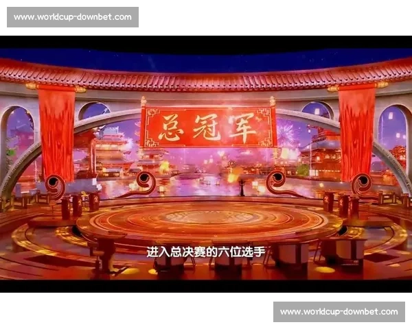 战术博弈!世界杯小组赛教练们的“生死时速”,智慧的较量 战术博弈!世界杯小组赛教练们的“生死时速”,智慧的较量