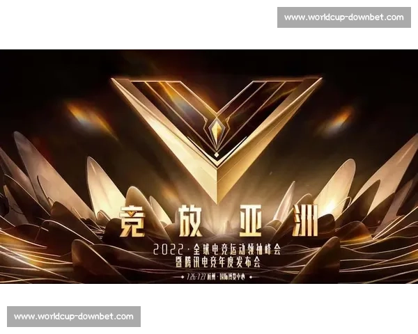 热血！FIFA电竞官方公告，新的战场等你来战！