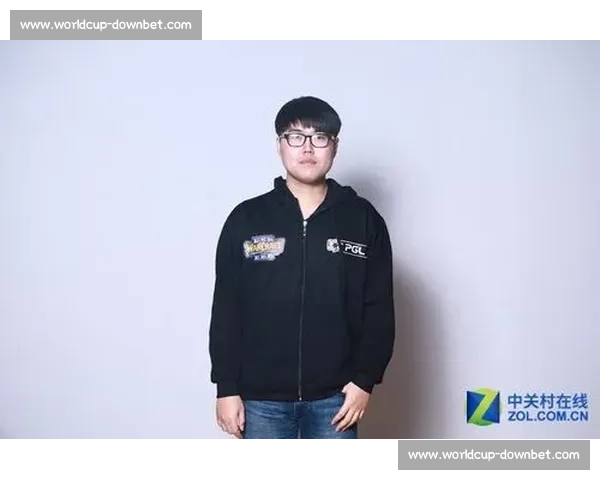 电竞“老炮儿”的江湖:退役后的他们现在怎么样了 电竞“老炮儿”的江湖:退役后的他们现在怎么样了